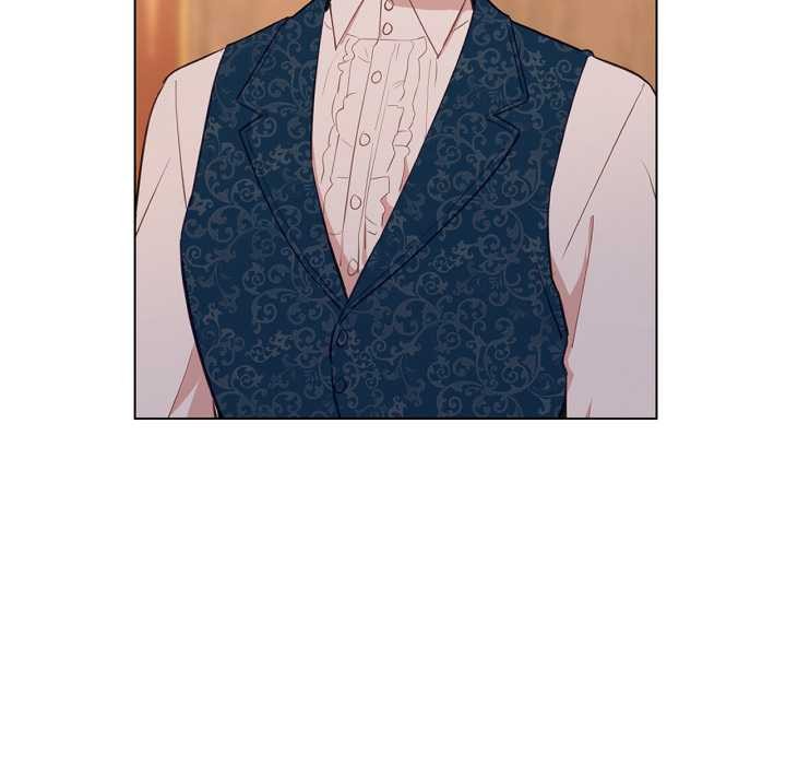 吉賽兒之血第31話