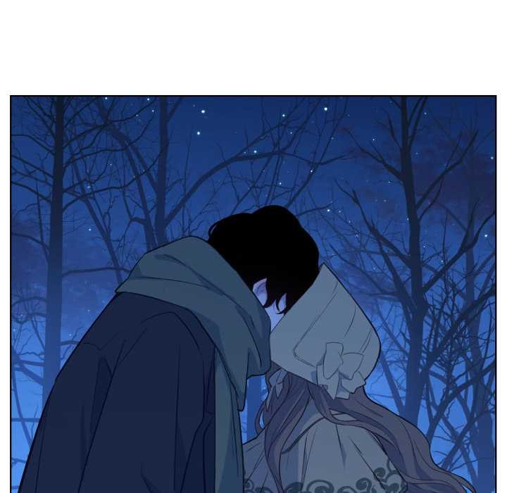 吉賽兒之血第31話