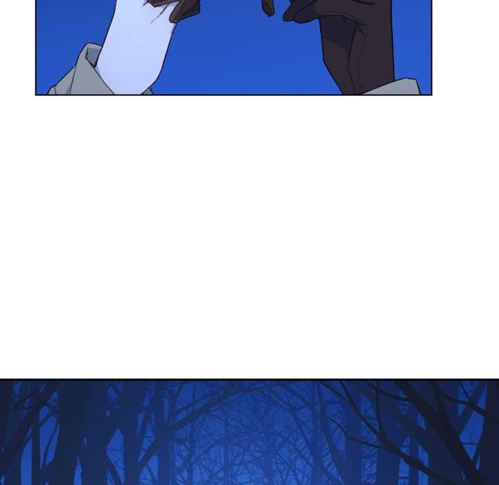 吉賽兒之血第31話