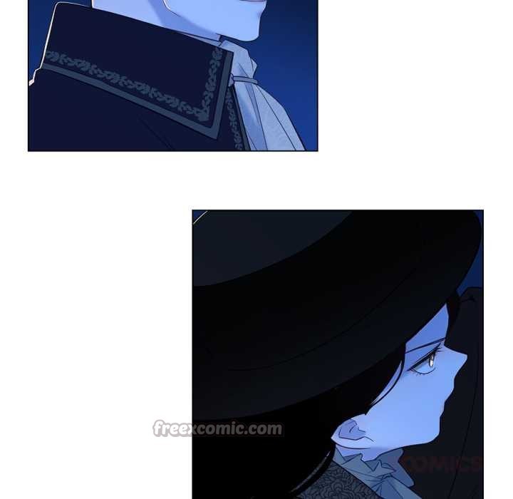 吉賽兒之血第31話