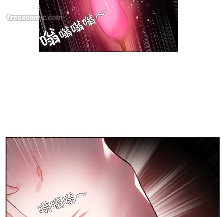 无与伦比的日常第35話