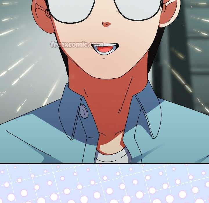 硬也要拍完第20話