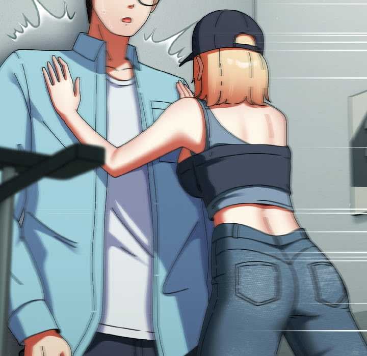 硬也要拍完第20話