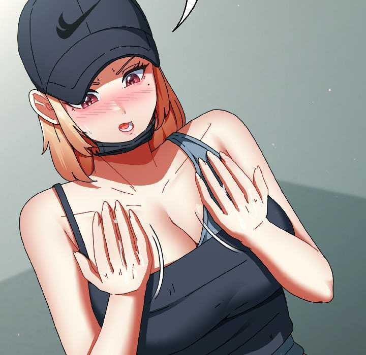 硬也要拍完第20話