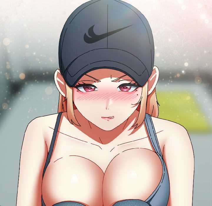 硬也要拍完第20話