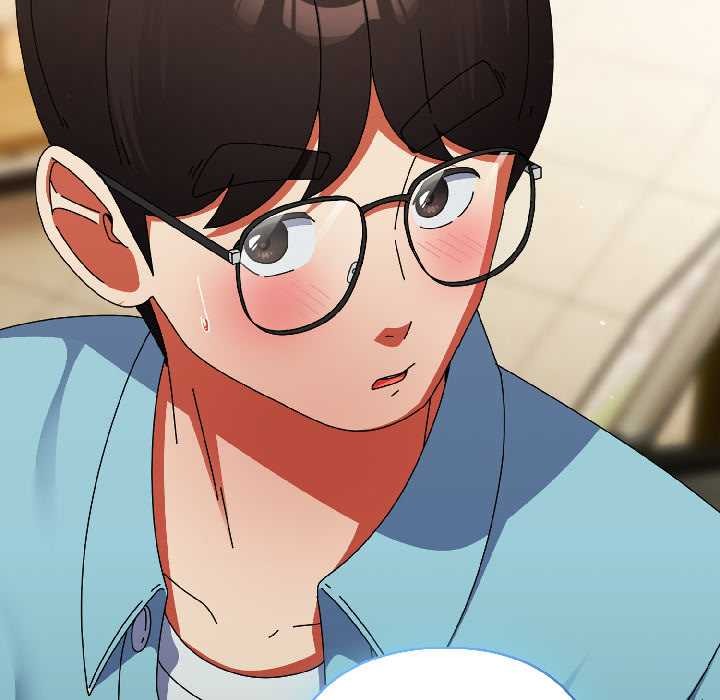 硬也要拍完第20話