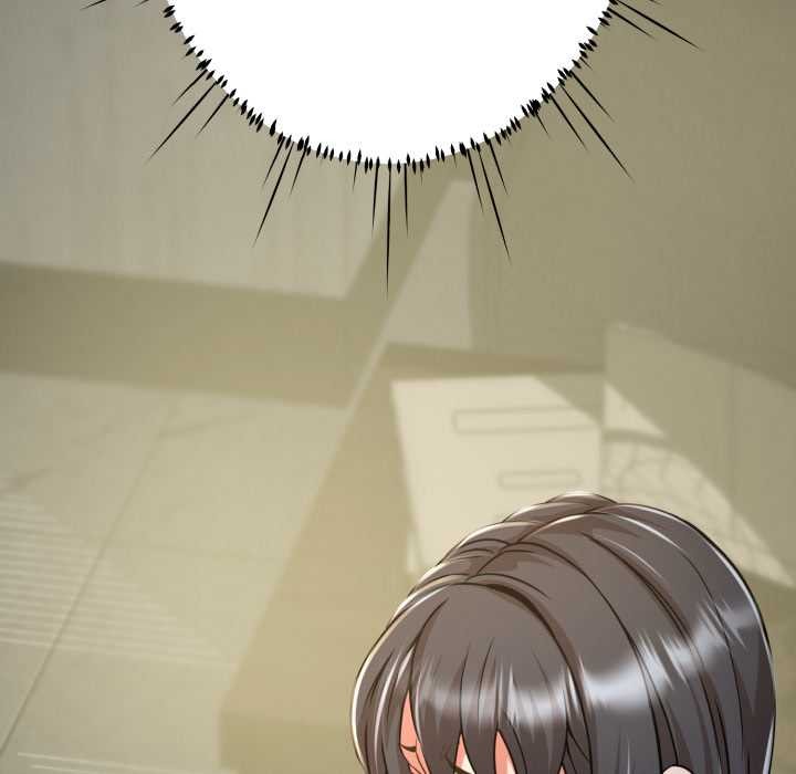 黑帮千金养成记第6話