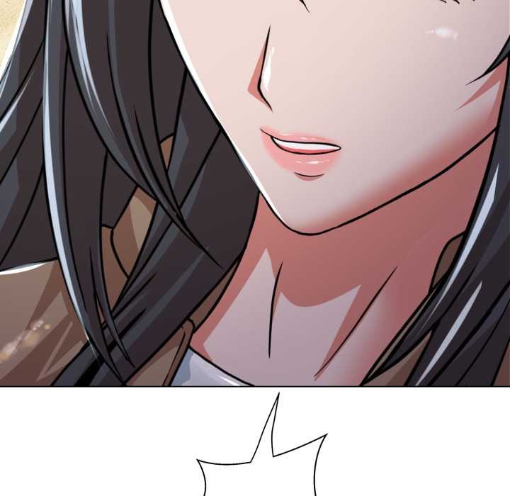 黑帮千金养成记第6話