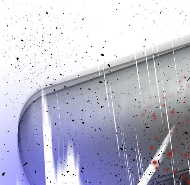 黑帮千金养成记第6話