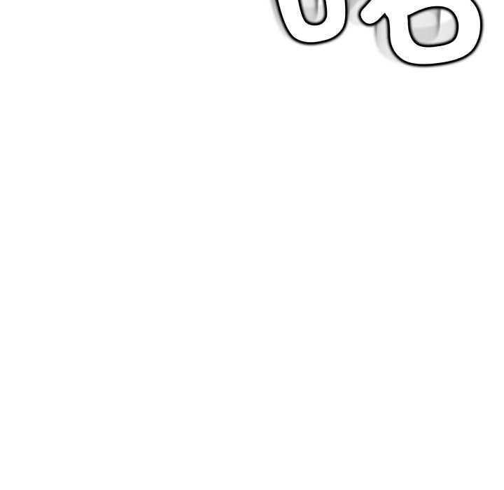 黑帮千金养成记第6話