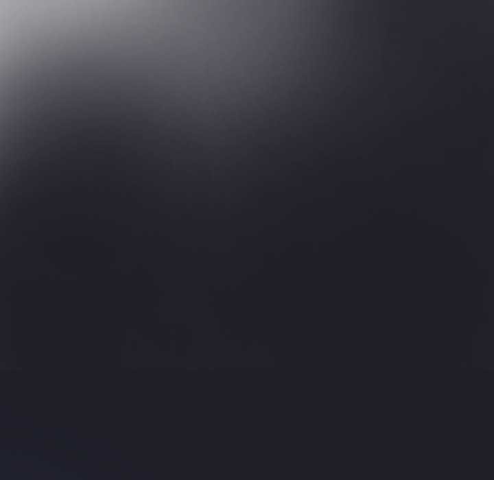 黑帮千金养成记第6話