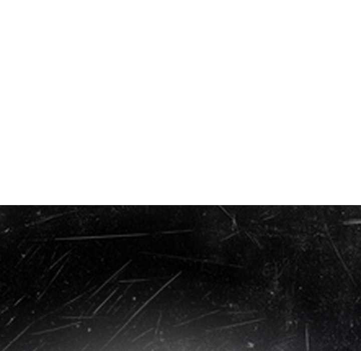 黑帮千金养成记第6話