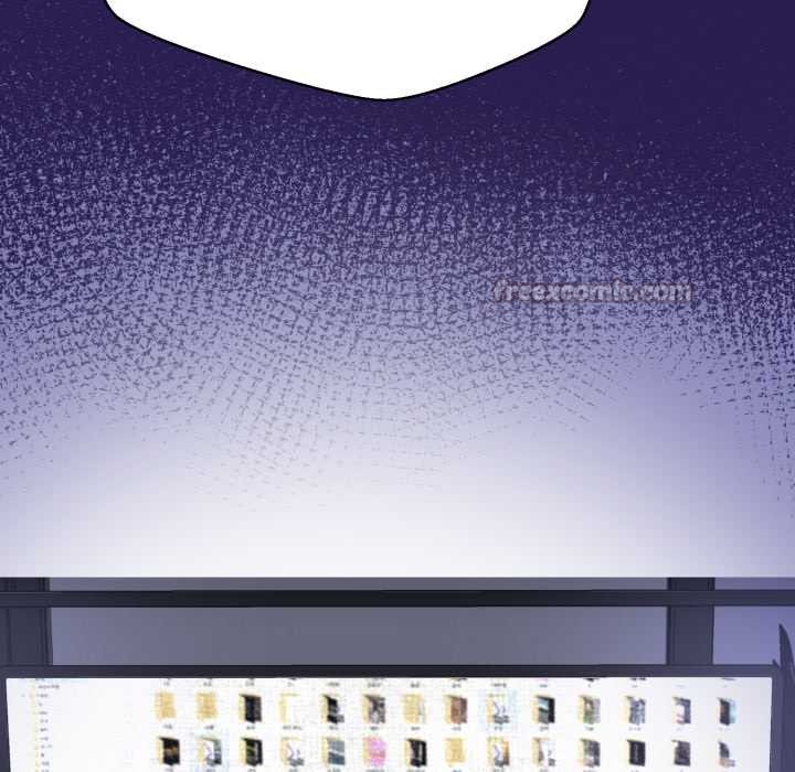 黑帮千金养成记第6話