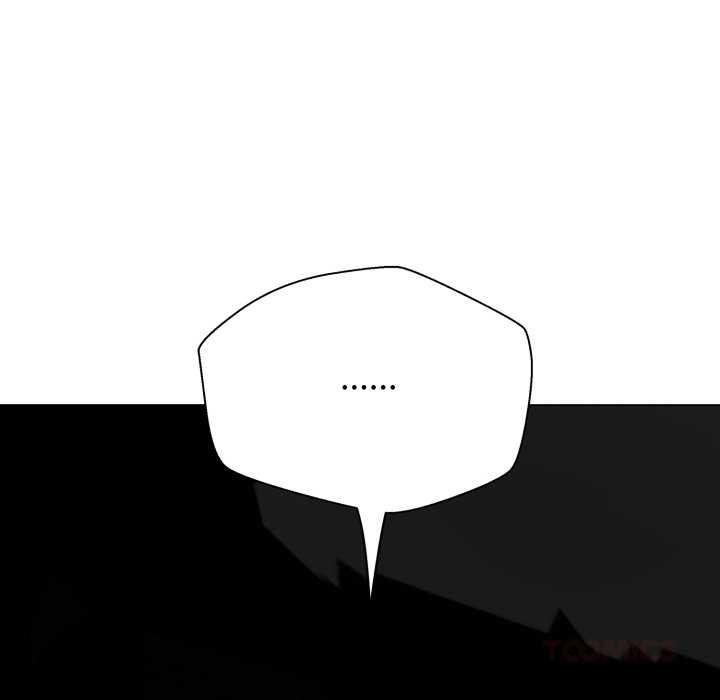 黑帮千金养成记第6話