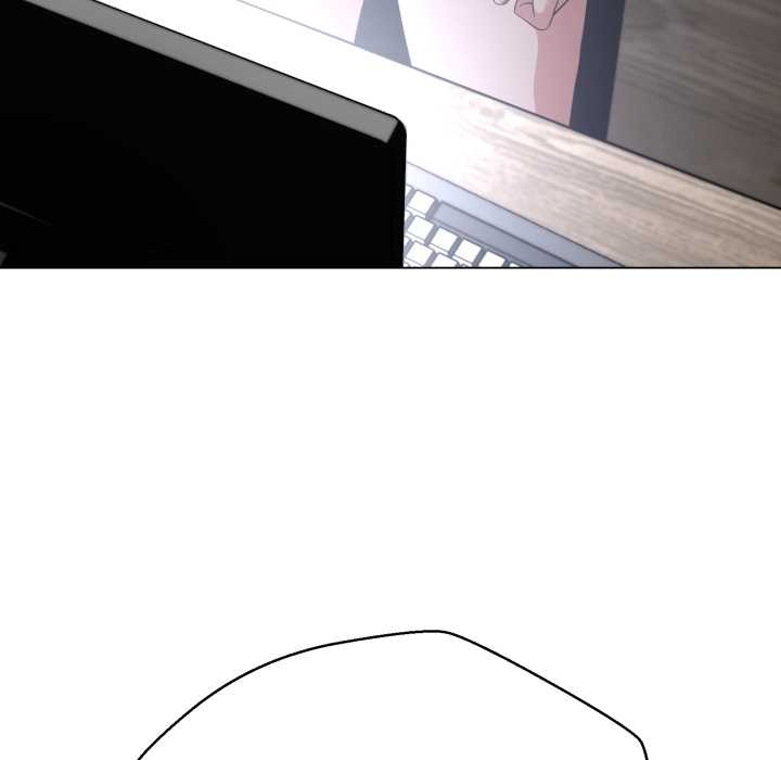 黑帮千金养成记第6話