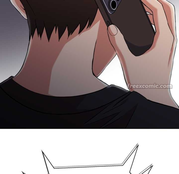 黑帮千金养成记第6話