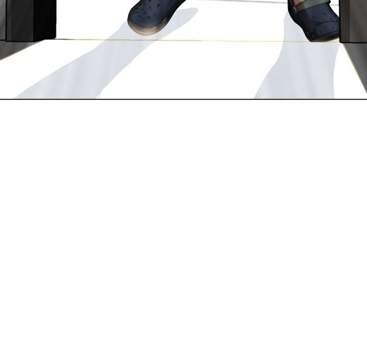 黑帮千金养成记第6話