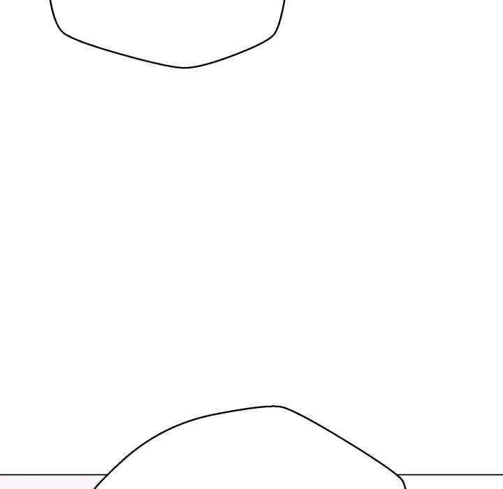 黑帮千金养成记第6話