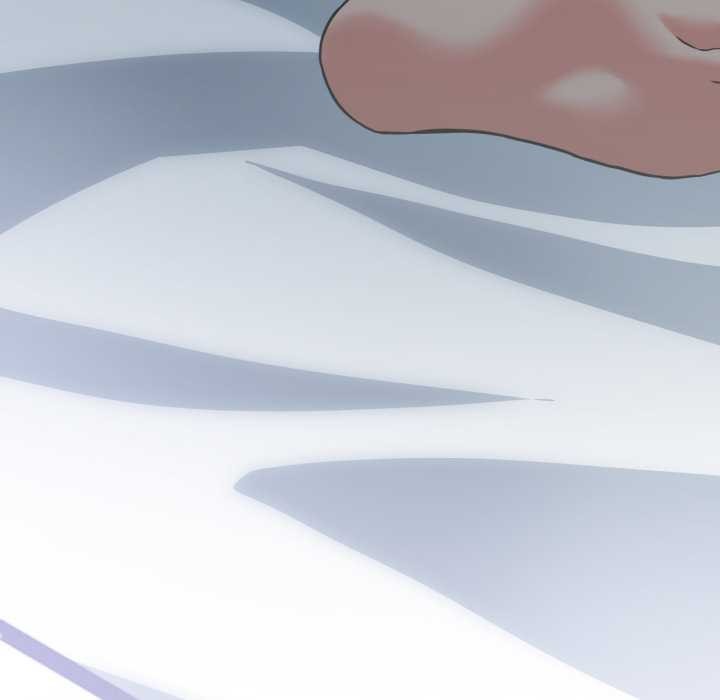 黑帮千金养成记第6話