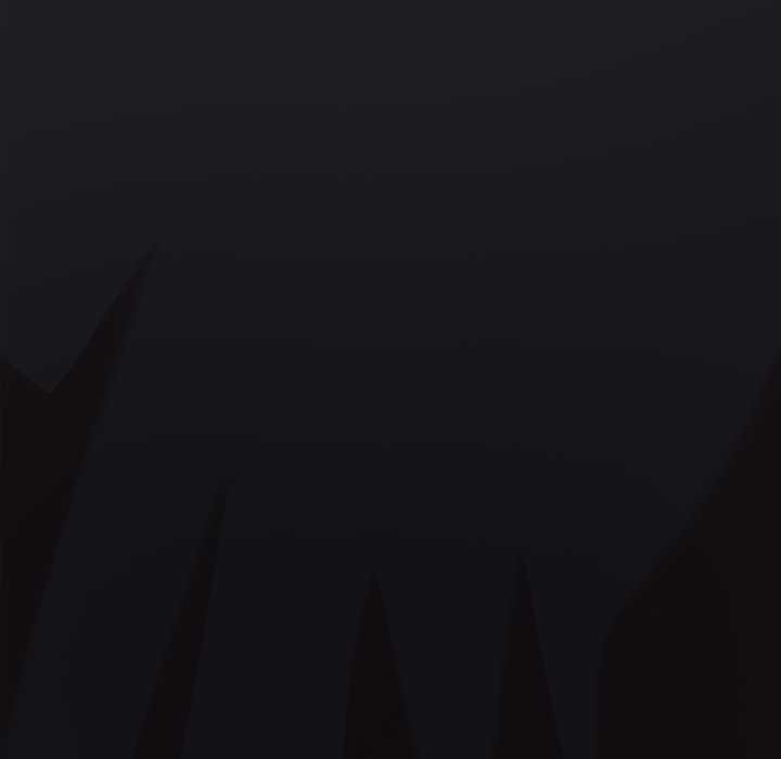 黑帮千金养成记第6話