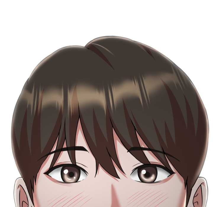 黑帮千金养成记第6話