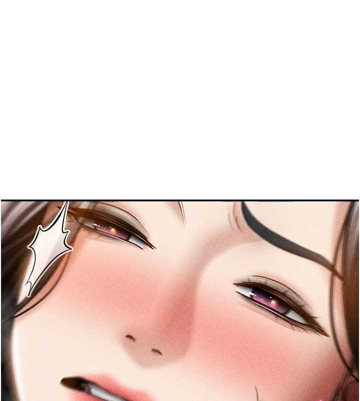 私密视角第60話-姐姐真實的慾望