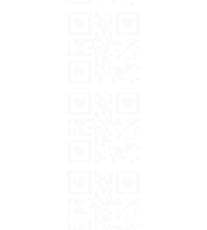 老師的親密指導第79話-狠角色閃亮登場