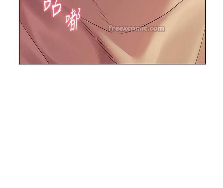 老師的親密指導第79話-狠角色閃亮登場