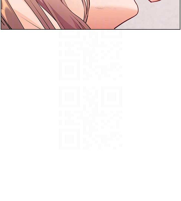 老師的親密指導第79話-狠角色閃亮登場