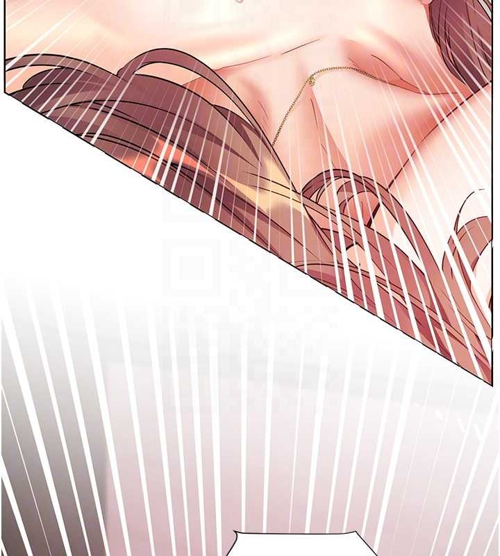 老師的親密指導第79話-狠角色閃亮登場