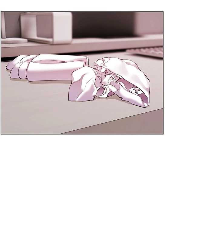 老師的親密指導第79話-狠角色閃亮登場