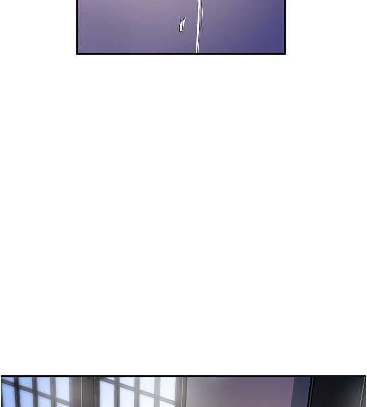 花容湿色:取花点第83話-口爆小姐