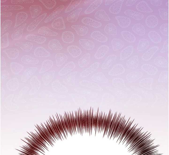 花容湿色:取花点第83話-口爆小姐