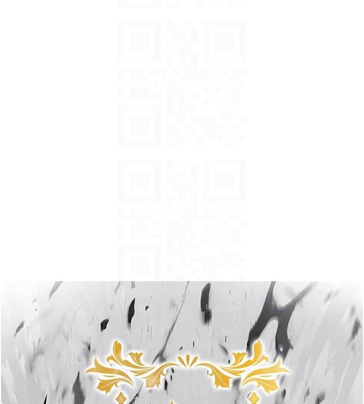 衣錦還鄉第26話-反正妳老公也沒辦法內射