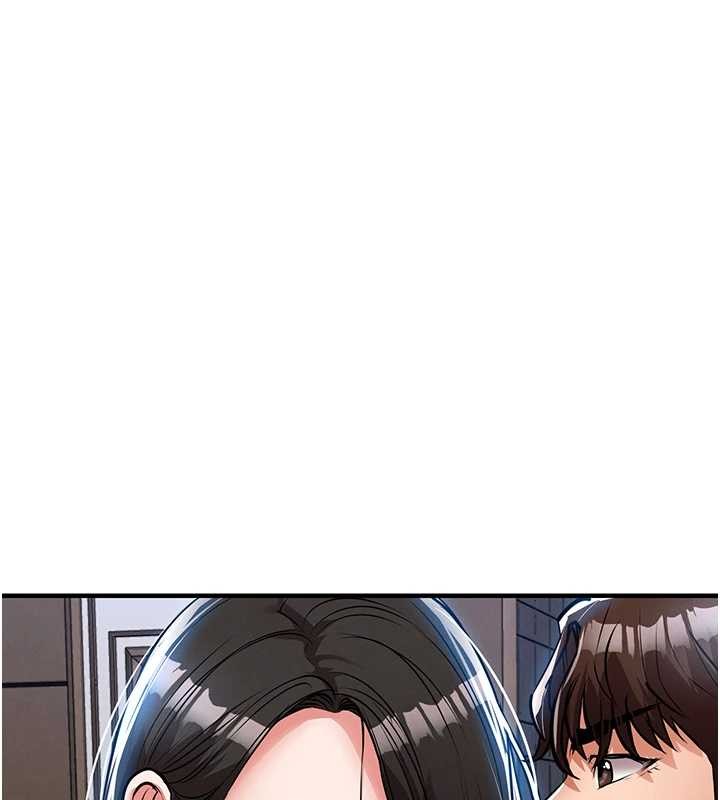 衣錦還鄉第26話-反正妳老公也沒辦法內射