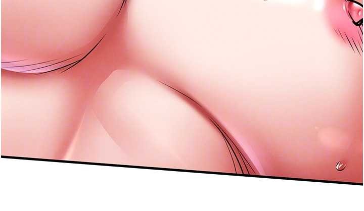 衣錦還鄉第26話-反正妳老公也沒辦法內射