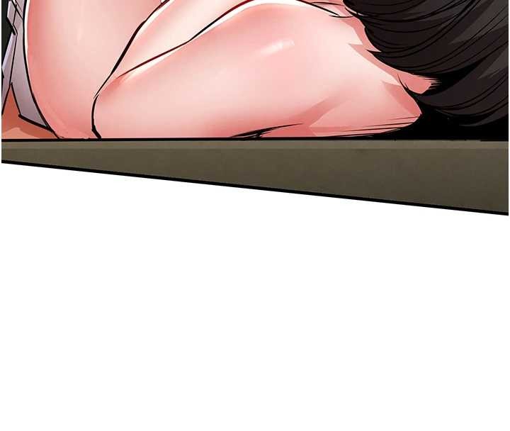 衣錦還鄉第26話-反正妳老公也沒辦法內射