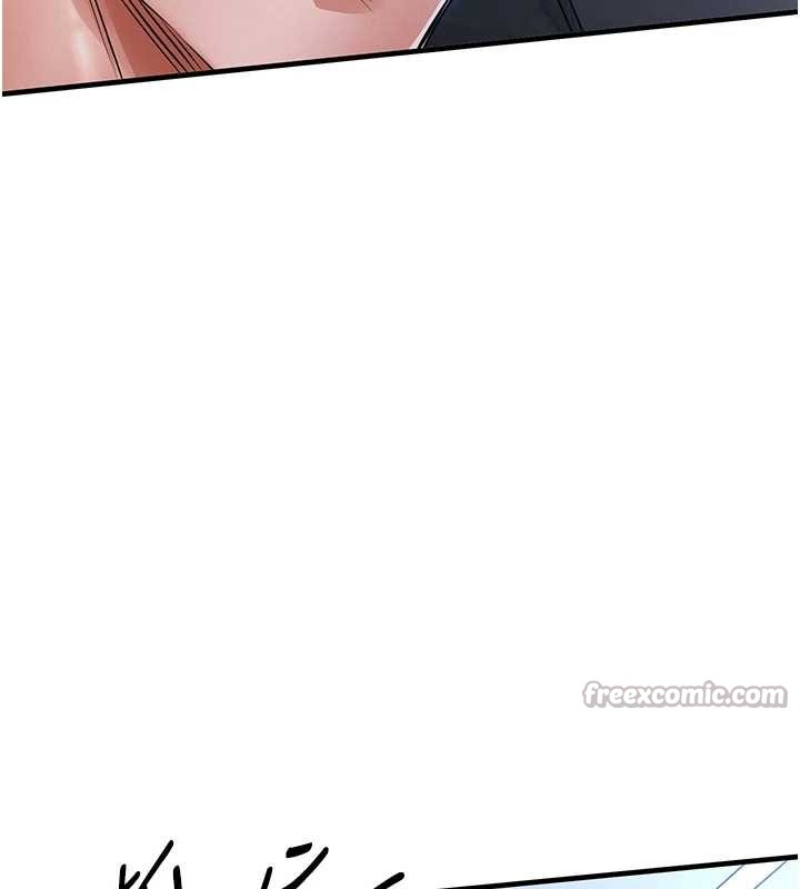 衣錦還鄉第26話-反正妳老公也沒辦法內射