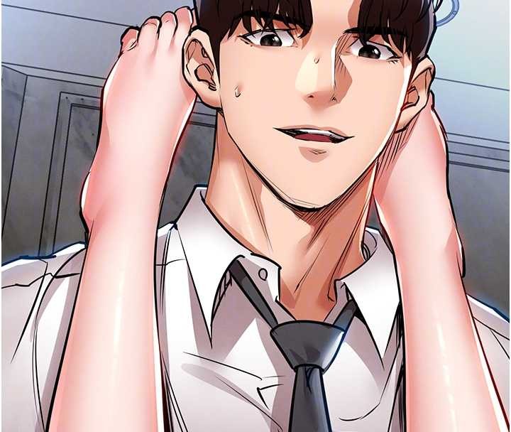 衣錦還鄉第26話-反正妳老公也沒辦法內射