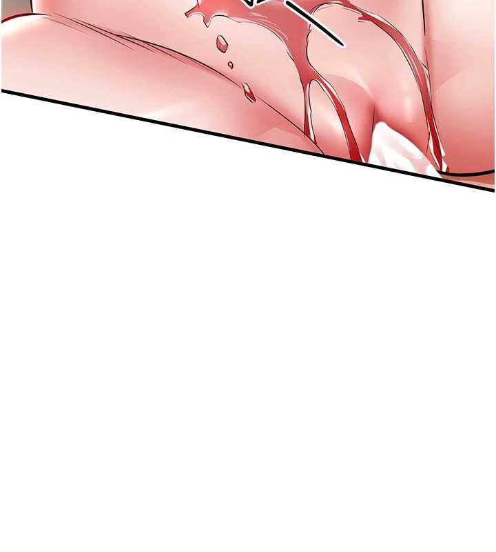 衣錦還鄉第26話-反正妳老公也沒辦法內射