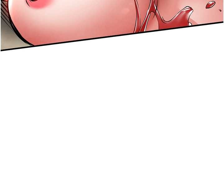 衣錦還鄉第26話-反正妳老公也沒辦法內射