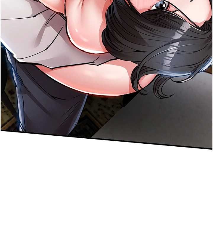 衣錦還鄉第26話-反正妳老公也沒辦法內射