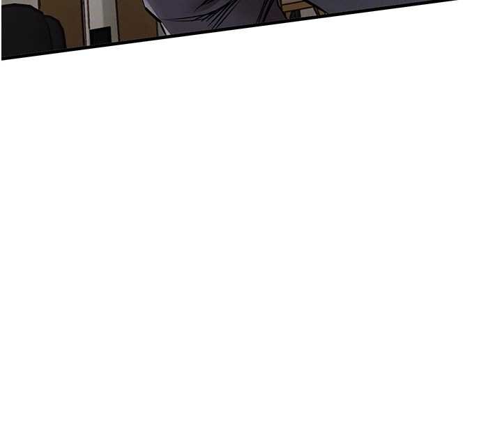 衣錦還鄉第26話-反正妳老公也沒辦法內射