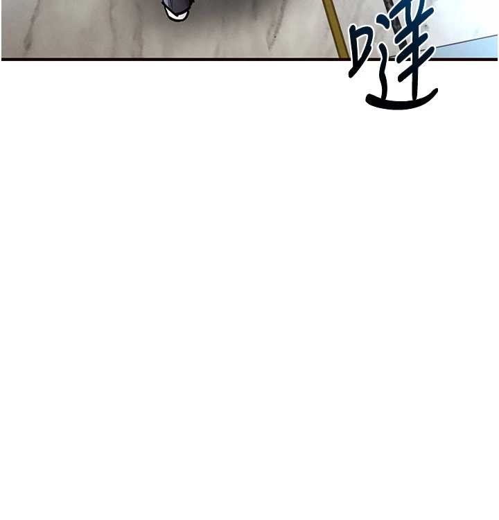 衣錦還鄉第26話-反正妳老公也沒辦法內射