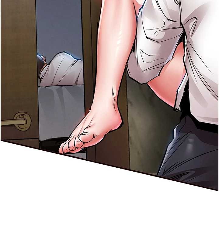 衣錦還鄉第26話-反正妳老公也沒辦法內射