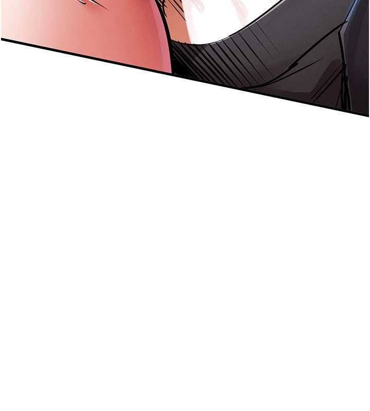 衣錦還鄉第26話-反正妳老公也沒辦法內射