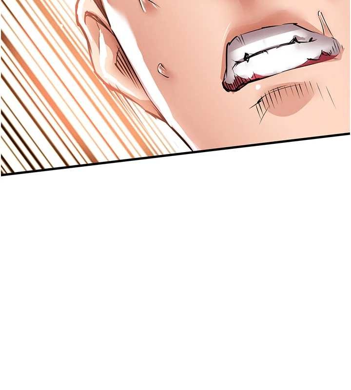 衣錦還鄉第26話-反正妳老公也沒辦法內射