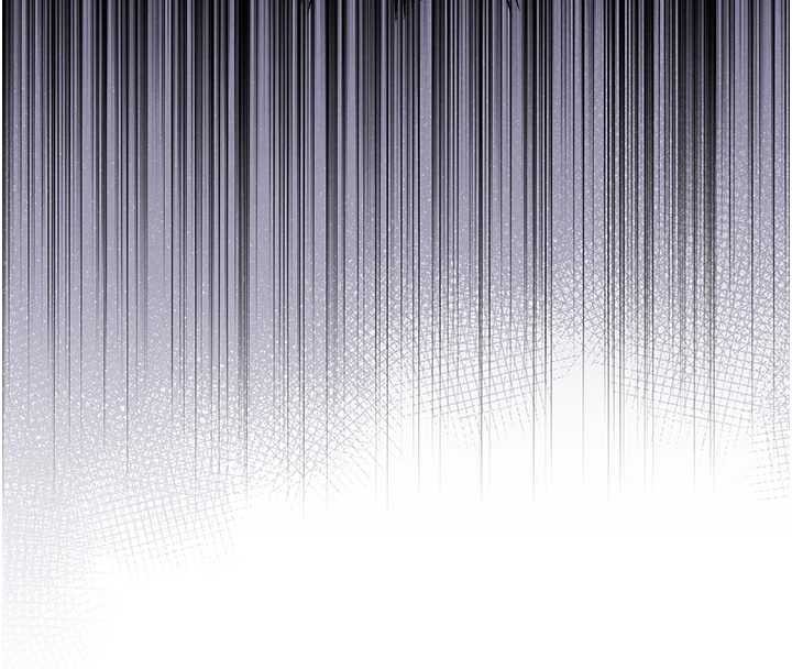 衣錦還鄉第26話-反正妳老公也沒辦法內射