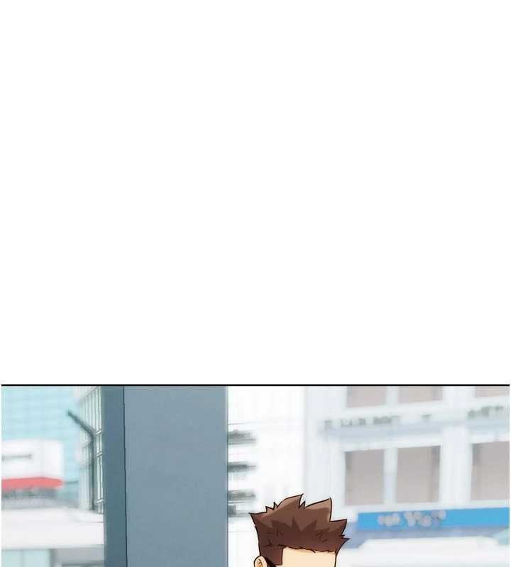 G斗吧!真人肉搏王第32話-獲得納妾許可