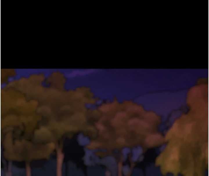 G斗吧!真人肉搏王第32話-獲得納妾許可